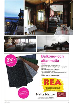 sodradalarnestidning_pralin-20170506_000_00_00_017.pdf