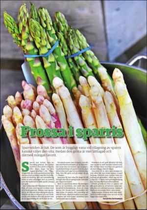 sodradalarnestidning_pralin-20170506_000_00_00_018.pdf