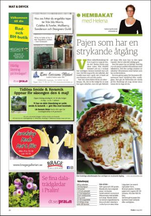 sodradalarnestidning_pralin-20170506_000_00_00_020.pdf