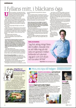 sodradalarnestidning_pralin-20170506_000_00_00_022.pdf