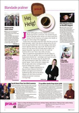 sodradalarnestidning_pralin-20170513_000_00_00_002.pdf