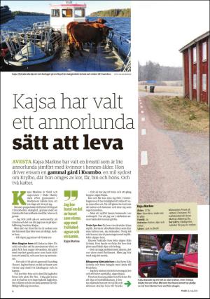 sodradalarnestidning_pralin-20170513_000_00_00_004.pdf