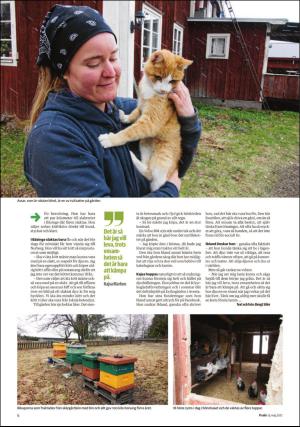 sodradalarnestidning_pralin-20170513_000_00_00_006.pdf