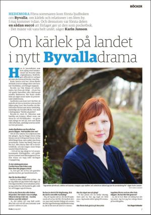 sodradalarnestidning_pralin-20170513_000_00_00_007.pdf