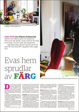 sodradalarnestidning_pralin-20170513_000_00_00_008.pdf