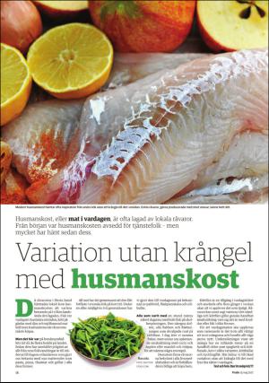 sodradalarnestidning_pralin-20170513_000_00_00_018.pdf