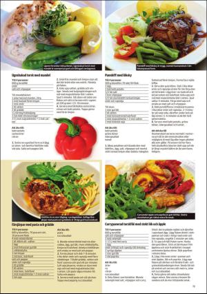 sodradalarnestidning_pralin-20170513_000_00_00_019.pdf