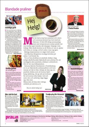 sodradalarnestidning_pralin-20170520_000_00_00_002.pdf