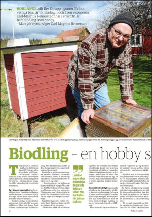 sodradalarnestidning_pralin-20170527_000_00_00_012.pdf