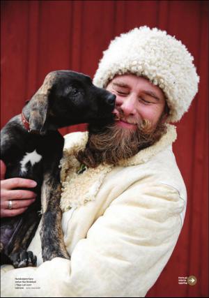 sodradalarnestidning_pralin-20170527_000_00_00_015.pdf