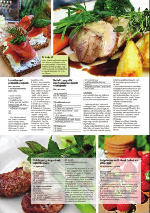 sodradalarnestidning_pralin-20170527_000_00_00_019.pdf