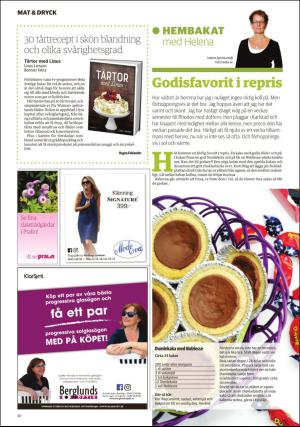 sodradalarnestidning_pralin-20170527_000_00_00_020.pdf