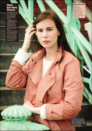 sodradalarnestidning_pralin-20170603_000_00_00_005.pdf