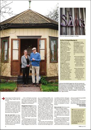 sodradalarnestidning_pralin-20170603_000_00_00_008.pdf