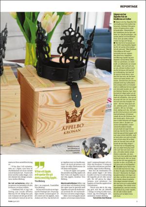 sodradalarnestidning_pralin-20170603_000_00_00_011.pdf