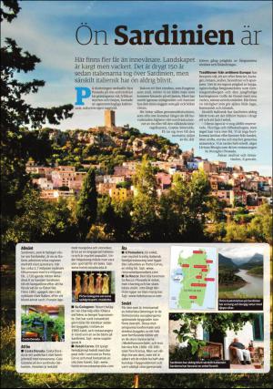 sodradalarnestidning_pralin-20170603_000_00_00_012.pdf