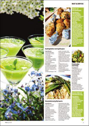 sodradalarnestidning_pralin-20170603_000_00_00_017.pdf