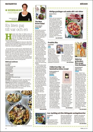 sodradalarnestidning_pralin-20170603_000_00_00_020.pdf