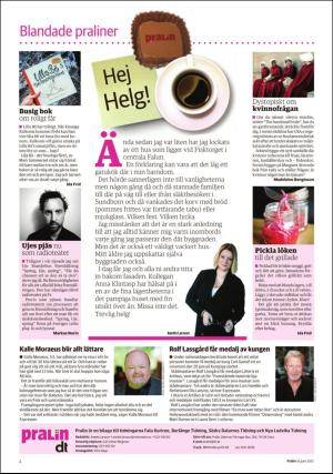 sodradalarnestidning_pralin-20170610_000_00_00_002.pdf