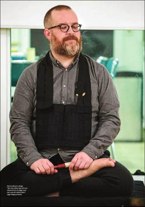 sodradalarnestidning_pralin-20170610_000_00_00_004.pdf