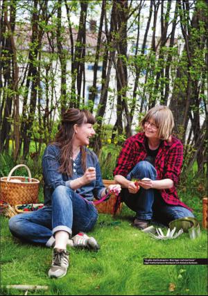 sodradalarnestidning_pralin-20170610_000_00_00_009.pdf