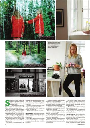 sodradalarnestidning_pralin-20170610_000_00_00_014.pdf