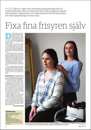 sodradalarnestidning_pralin-20170610_000_00_00_016.pdf