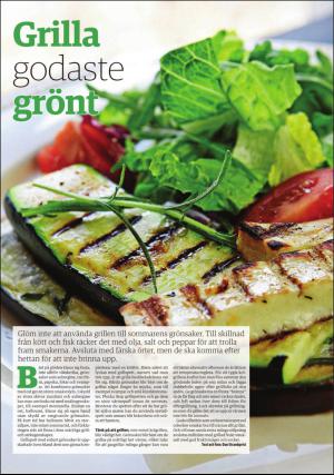 sodradalarnestidning_pralin-20170610_000_00_00_018.pdf