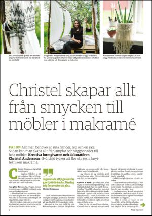 sodradalarnestidning_pralin-20170617_000_00_00_006.pdf