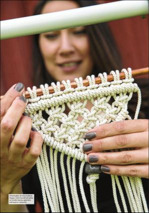 sodradalarnestidning_pralin-20170617_000_00_00_007.pdf