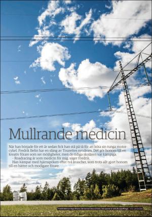 sodradalarnestidning_pralin-20170701_000_00_00_005.pdf