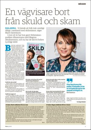 sodradalarnestidning_pralin-20170701_000_00_00_011.pdf