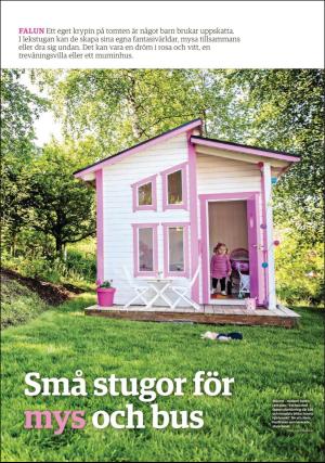 sodradalarnestidning_pralin-20170701_000_00_00_012.pdf