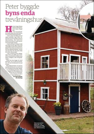 sodradalarnestidning_pralin-20170701_000_00_00_014.pdf