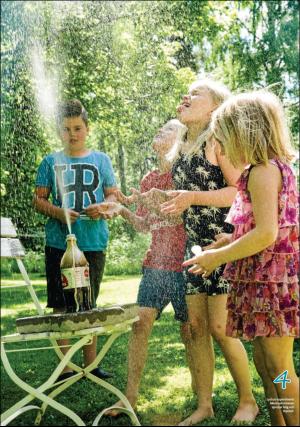 sodradalarnestidning_pralin-20170701_000_00_00_016.pdf