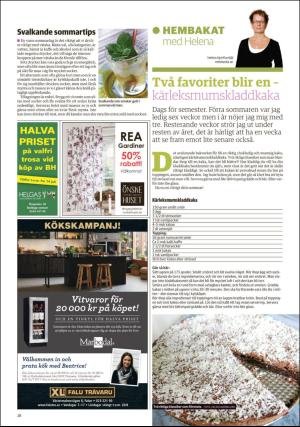 sodradalarnestidning_pralin-20170701_000_00_00_028.pdf