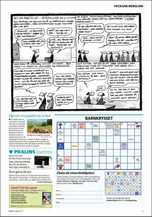 sodradalarnestidning_pralin-20170819_000_00_00_003.pdf