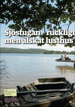 sodradalarnestidning_pralin-20170819_000_00_00_004.pdf