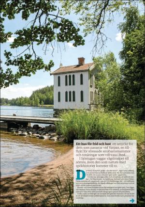 sodradalarnestidning_pralin-20170819_000_00_00_005.pdf