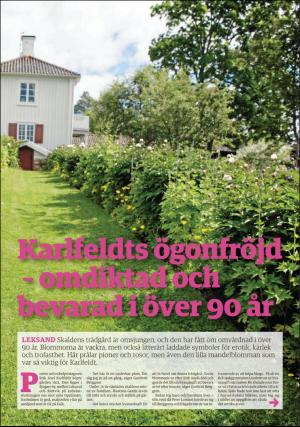 sodradalarnestidning_pralin-20170819_000_00_00_011.pdf