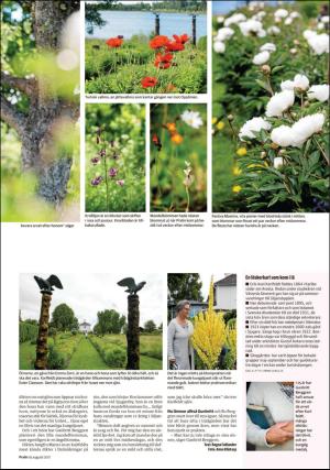 sodradalarnestidning_pralin-20170819_000_00_00_013.pdf