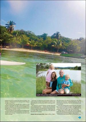 sodradalarnestidning_pralin-20170819_000_00_00_015.pdf