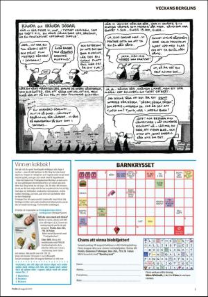 sodradalarnestidning_pralin-20170826_000_00_00_003.pdf