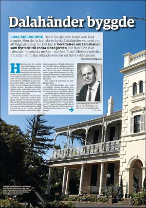 sodradalarnestidning_pralin-20170826_000_00_00_014.pdf