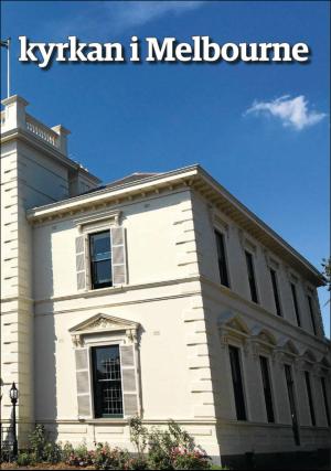 sodradalarnestidning_pralin-20170826_000_00_00_015.pdf