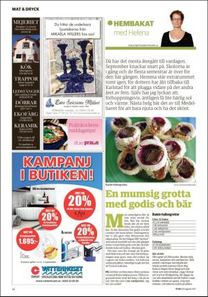 sodradalarnestidning_pralin-20170826_000_00_00_024.pdf