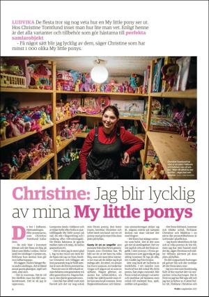 sodradalarnestidning_pralin-20170902_000_00_00_004.pdf