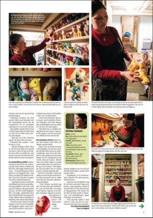 sodradalarnestidning_pralin-20170902_000_00_00_005.pdf