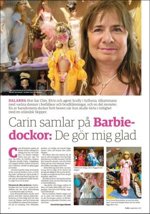 sodradalarnestidning_pralin-20170902_000_00_00_006.pdf