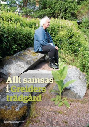 sodradalarnestidning_pralin-20170902_000_00_00_008.pdf